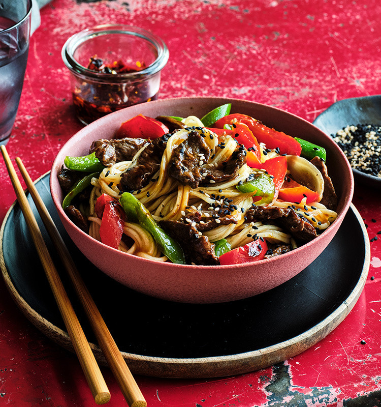 Korean style BBQ beef cooked dish_mob_750 × 800.jpg